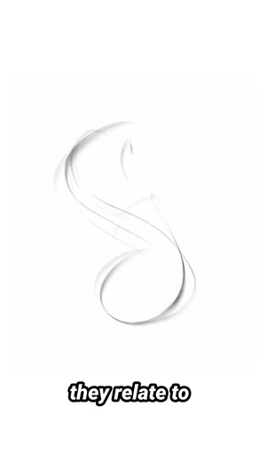 12K views | Join My Free Webinar and learn about FORCE Gesture...