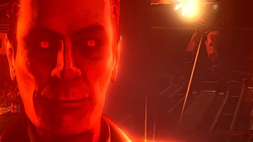 Human Being _ 共振［1］