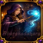 Find Mystic Alchemist Elara - World Escape Games