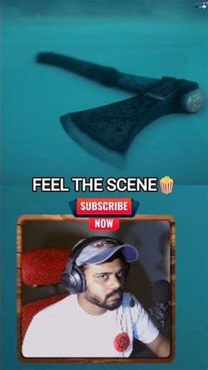 The way he survives 💀 | Assassin’s Creed Valhalla”