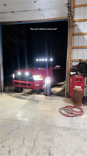 Customizing Your Diesel: Performance Improvements