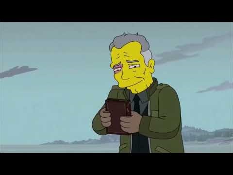 Random Villain Defeats #81