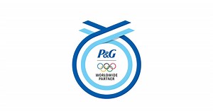 Olympic Partner Programme