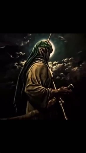 𝒵𝑒𝓇𝑜 | Khalid ibn al-Walid was a prominent Islamic commander and companion of the Prophet Muhammad, nicknamed "the Sword of Allah" (Sayfullah). He... | Instagram