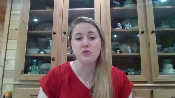 Medication Review: How is Sarilumab Dosed & Administered for the Treatment of PMR & RA?