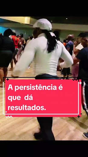 Treino de Agachamento: Resultados com Persistência