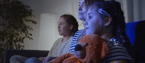 Suscribite a Meli+ Argentina | Envíos Gratis, Películas, Series y Más!