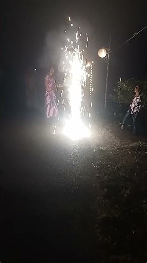 amar celer ki sahoh #shortsh ❤️❤️❤️😍😍