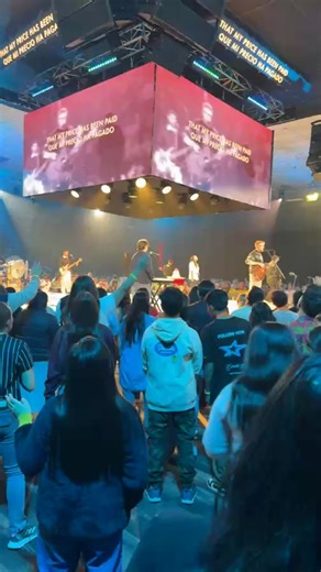 Bishop Oriel M. Ballano on Reels