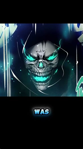 He Becomes The God of Death With His Solo Army #ManhuaRecap #Necromancer #OPMC #SystemManhua