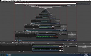 数值分析第3章第3节 线性代数方程组的形态与误差分析
