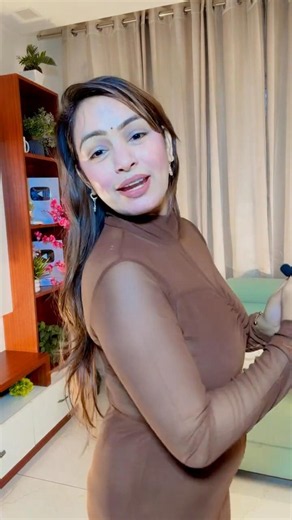 Celebrity Inspired Viral Jumpsuit 😍 Flipkart Se Itna Affordable? 😱 #shorts