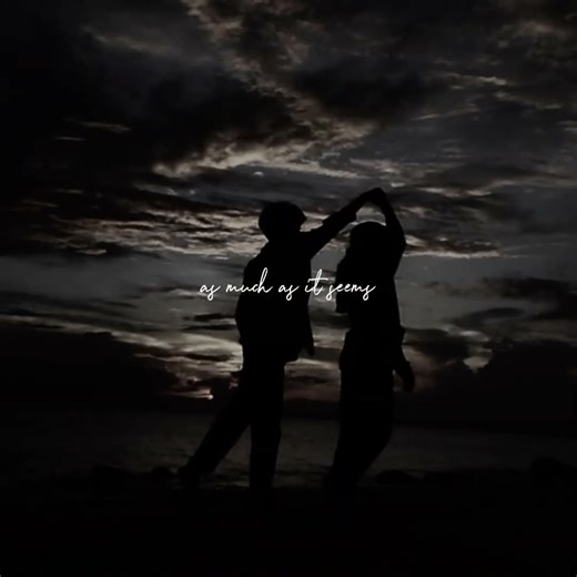 astronomy- Conan Gray || #viral #fyp #conangray || slsuhiegracie