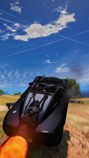 Los Mejores Mods Menú para GTA 5 en Krispymods