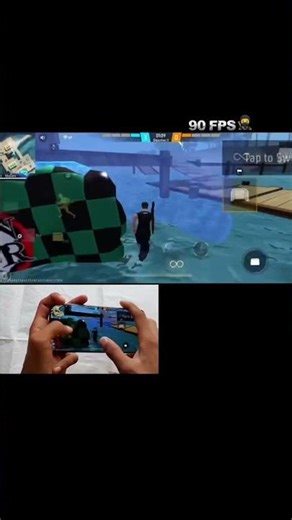 MOBILE vs COMPUTER 🫂😈😈😈