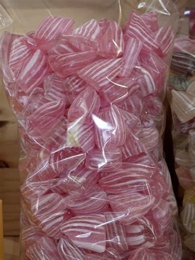 Dans ce premier épisode de