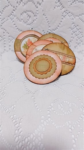 Hidden Paperclips #paperclip #junkjournal #papercraft