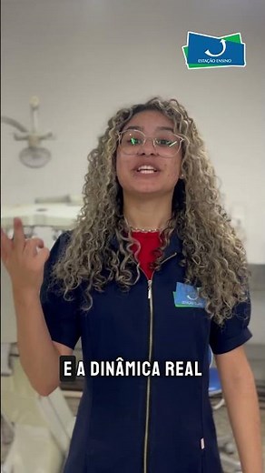 Take your Surgical Instrumentation course | Estação Ensino