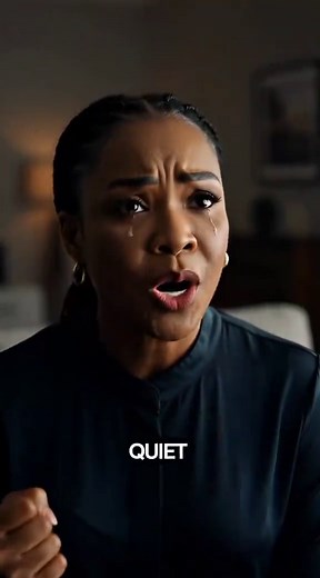 Heartfelt Moments: Coping with Loss in Nollywood Series