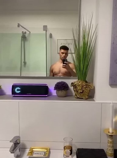 Kelvin Und Marvin (@kelvinundmarvin_01)’s videos with Originalton - Kelvin Und Marvin