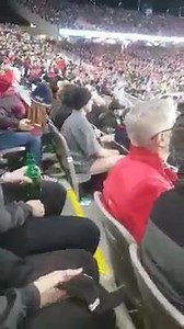 The streaker from #NZLvBIL has an elusive step to say the least 👏🏻😂 | Off The Ball Rugby