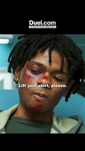 Prime Reels on Instagram: "The Good Doctor (2017–2025) 🎬 Medical • Drama • Inspiration • Emotional The Good Doctor follows Dr. Shaun Murphy, a young surgical resident with autism and savant syndrome, who joins a prestigious hospital in San Jose. Despite his social challenges, Shaun’s extraordinary memory and brilliant diagnostic skills make him a force in the operating room. Each episode blends heart-wrenching patient stories with Shaun’s personal journey to prove that being different doesn’t m