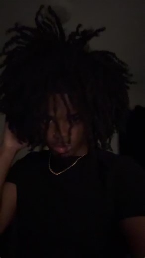 #freeforms | free forms