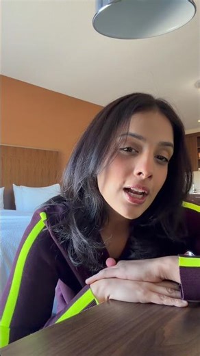 Change is Uncomfortable and so is being Stuck..