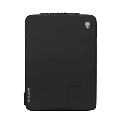 Dell Alienware Horizon AW1523 Laptop Sleeve - fit M16 R1/R2, 16 Area 51 (2025)  | eBay UK