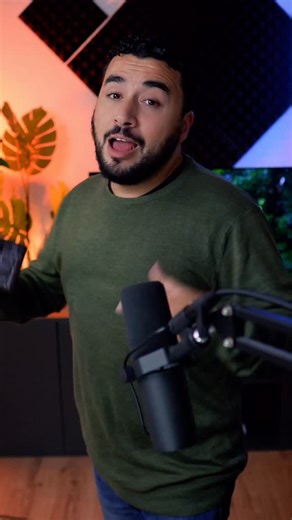 86K views · 4.7K reactions | Eine Option die dein Smartphone mehrfach schützen kann! #Handy #android #tippsundtricks #androidtips #reels #reelsinstagram #samsung #sicherheit | Yoragitech | Facebook