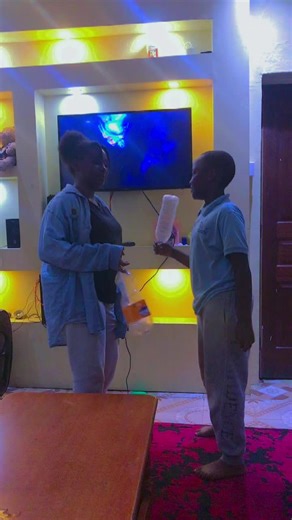 baby fave (@baby.fave70)’s videos with original sound - baby.fave70