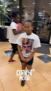 Current mood after dance practice 😂😂😂 they are officially a Delray Diamond and Pearls dancer 🤗👏🏾👏🏾👏🏾👏🏾 . . #danniandmilly #foryoupage #fyp #loveyourneighbor #niece #loveislove #viral #neighborhood #subscribe #meltdown #motivation #reelschallenge #funny #funnyvideos #danceteam #humble #dancemom #dancer #practice #attitudewalkoff #boomchallenge | Danielle Holloman