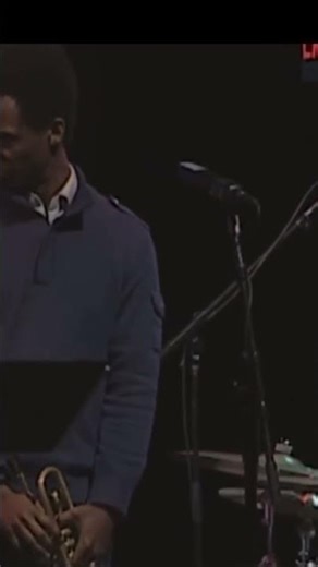 Kevin Harris’ Invictus Concert clip