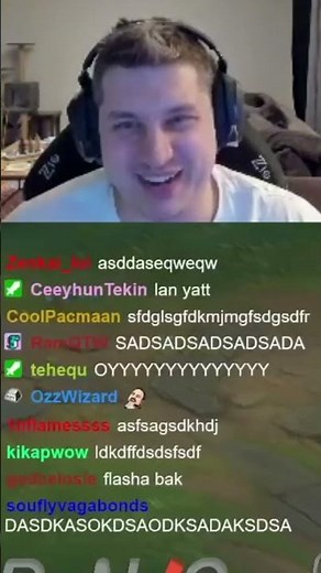 YILLARDIR LEVOYLA KARŞILAŞMAYI BEKLEYEN ADAM #Shorts