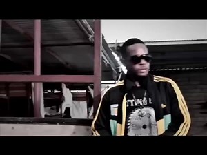 Jah hem. Can t Get Enough | Reggae lover