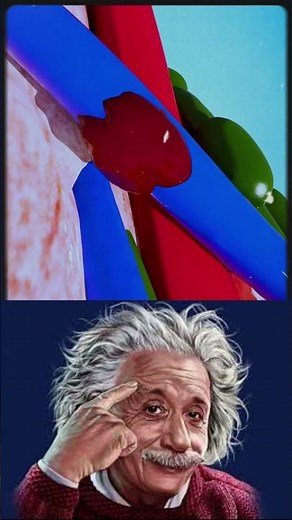 Needle Gone Wrong 😣 Blown Vein Explained