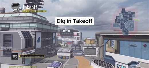 Some kill in Takeoff with the dlq, who loves this map? - Easy 3 finger setup -💥💀 #cod #codm #eazy #foru #fy #fyp #codmobile #callofduty #perte #perteee #callofdutymobile #callofdutyclip #codmclips #sniper #dlq #callofdutymobileclips #codmclip #codmsniper #codmsniperclips #cod3finger #codm3finger #3fingersetup #takeoff #codtakeoff #codmtakeoff #perte