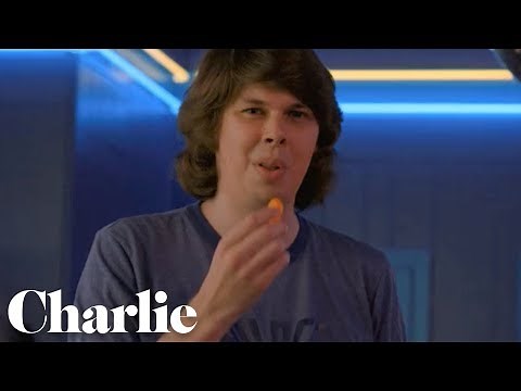 Every "Arcade Guy" Scene From Stranger Things 2