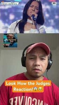 DORADO PERFORMANCE! THE BATTLE ROUND | WHO WILL WIN THIS TIME! #reactwithme #shorts