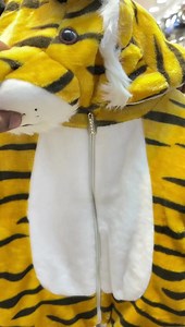 9.5K views · 119 reactions | New range in character rompers ‼️ Price 1999 Size 3-6 months to 24 months As Always we Have Tried to Provide you the best Products and Services. Simple to Order As always. inbox us your requirements COD available only for Rawalpindi and Islamabad. Advance Payment All over Pakistan. What's App Number !! #92 315 0154608 03325819191 | ITEMS WORLD | Facebook