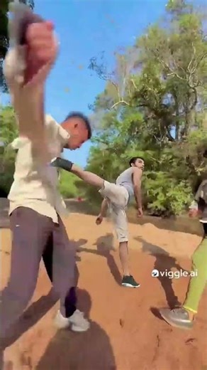 #phonk #waifu #shortsfeed #pocox3profreef #viggleai #Viral #Trending #FYP #Reels #Shorts #Edit #ai