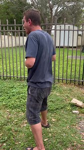 802K views · 5.3K reactions | Hot chip challenge gone wrong! Y’all pray for this man. | Comedian Latrese Allen | Facebook