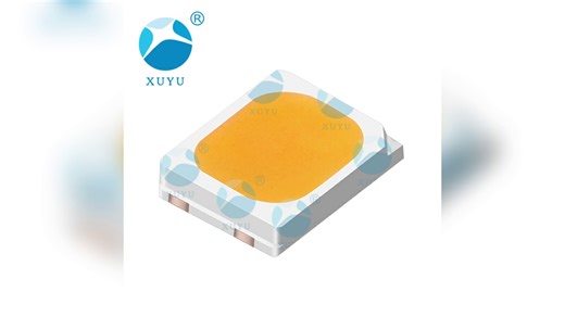 80 SMD LED Beads 2835 1W/5-8V/300MA 150LM Natural Power Blue/Green Zoom Lens White/Warm White LED Lamp