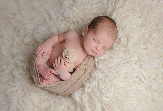 Top 140 Long Boy Names With Meanings