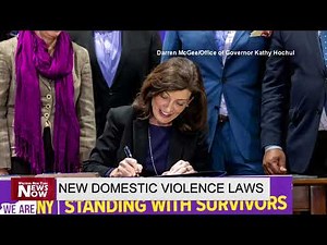 WNY News Now 10/19/22