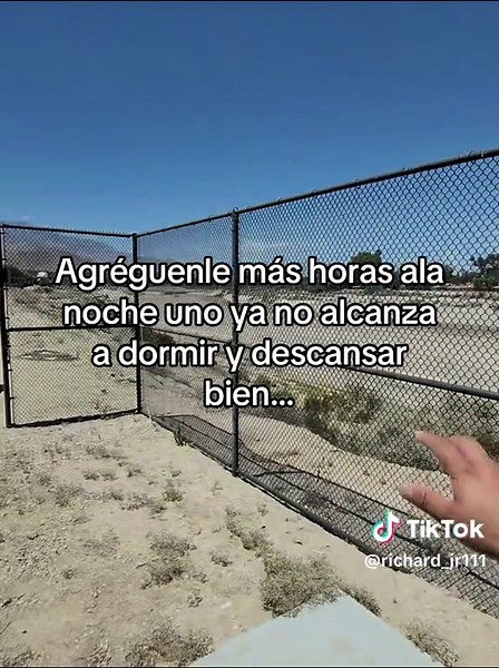 Agréguenle más horas ala noche uno ya no duerme bien jajaj #parati #cambiodehorario #richard_jr111 #viral_video #paratiiiiiiiiiiiiiiiiiiiiiiiiiiiiiii