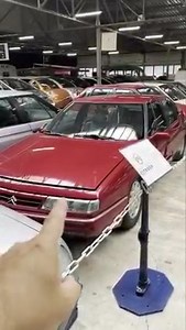 239K views · 4.4K reactions |  « C’était comment la vie avant sans...