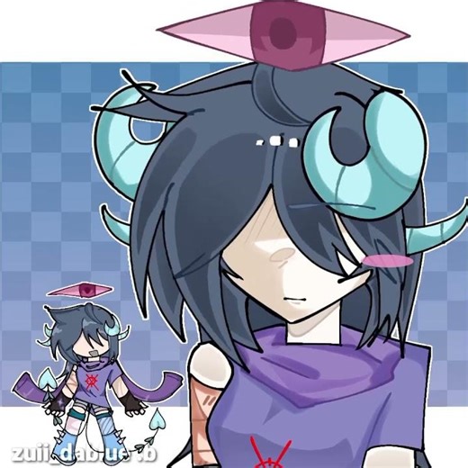 clyster XD||i don't have idea😔🔪|| #fyppppppppシ #gacha #zuiiichannel #edit #art #memes #tweening