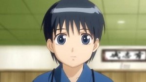 Watch Bamboo Blade Season 1 Episode 20 - Braver and Schneider