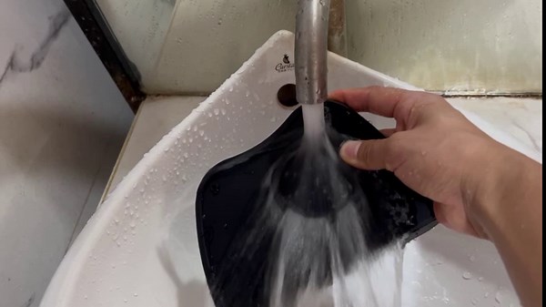 Amazon.com: Espresso Tamper Mat Coffee Tamping - CULIKEM Espresso Tamping Mat for Espresso Machine, Food Safe Silicone Coffee Tamper Mat as Espresso Machine Accessories: Home & Kitchen